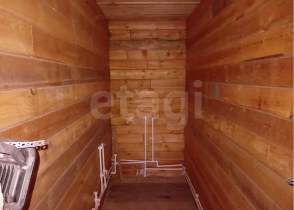 
  Продается коттедж 67.4 м². Фото 3.