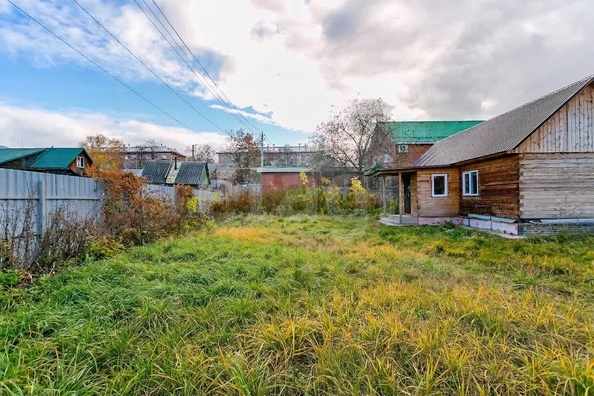 
  Продается коттедж 67.4 м². Фото 17.