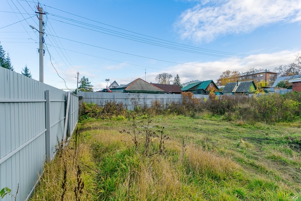 
  Продается коттедж 67.4 м². Фото 27.