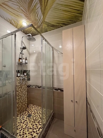 
  Продается 1-комн. квартира 47.5 м², в ЖК Радуга Сибири, дом 4. Фото 5.