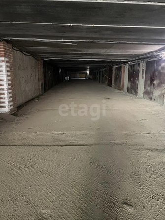 
  Продается гараж 19 м². Фото 2.
