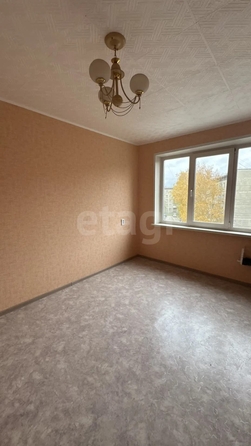 
  Продается комната 12 м². Фото 3.