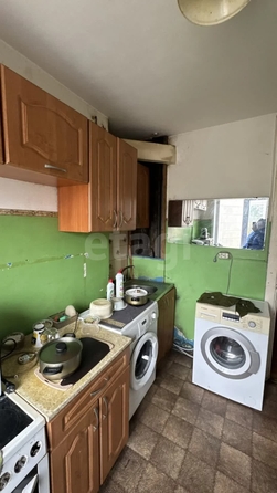 
  Продается комната 12 м². Фото 5.