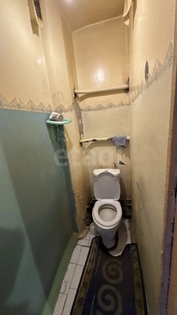 
  Продается комната 12 м². Фото 8.