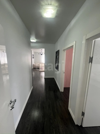 
  Продается 3-комн. квартира 113.3 м². Фото 3.