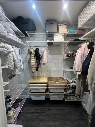 
  Продается 3-комн. квартира 113.3 м². Фото 5.