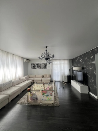 
  Продается 3-комн. квартира 113.3 м². Фото 7.