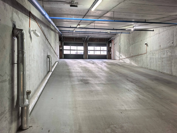 
  Продается парковка 13.3 м², в ЖК Тихомиров, башня А. Фото 14.