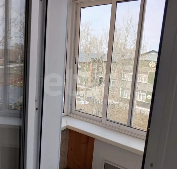 
  Продается 1-комн. квартира 29.5 м². Фото 3.