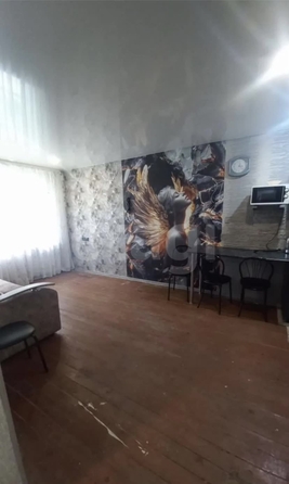 
  Продается 1-комн. квартира 33 м². Фото 4.