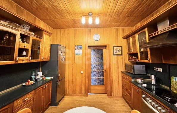 
  Продается дом 279.8 м². Фото 10.