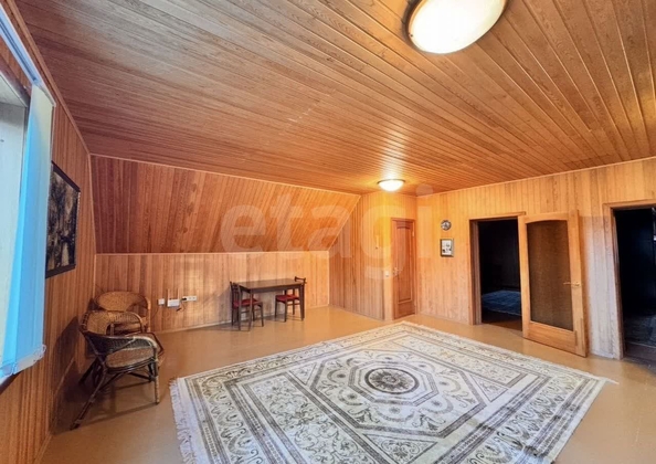 
  Продается дом 279.8 м². Фото 11.