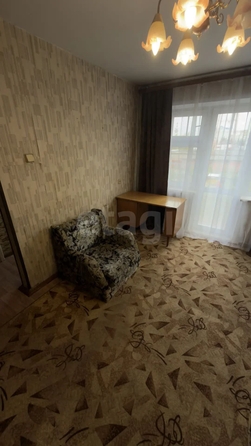 
  Продается 1-комн. квартира 30.7 м². Фото 5.