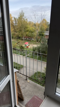 
  Продается 1-комн. квартира 30.7 м². Фото 13.