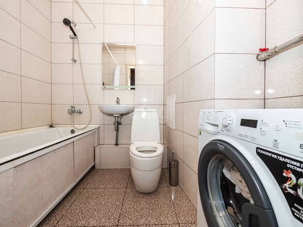 
  Продается студия 41.2 м². Фото 12.