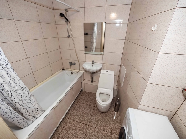 
  Продается студия 41.2 м². Фото 16.