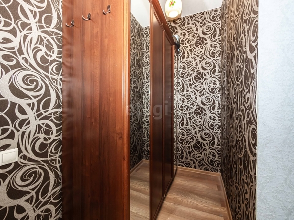 
  Продается студия 41.2 м². Фото 18.
