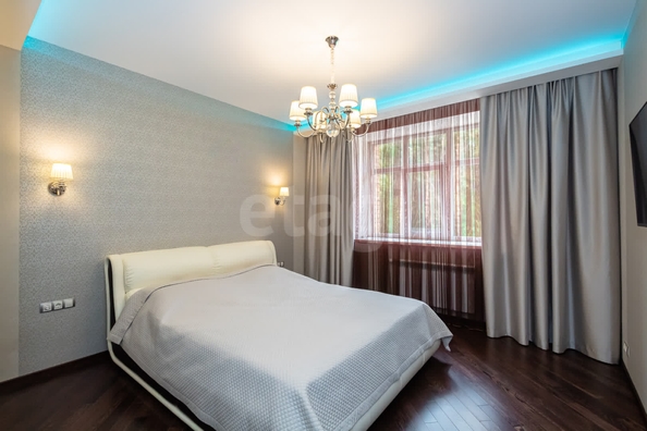 
  Продается 3-комн. квартира 104.7 м². Фото 1.