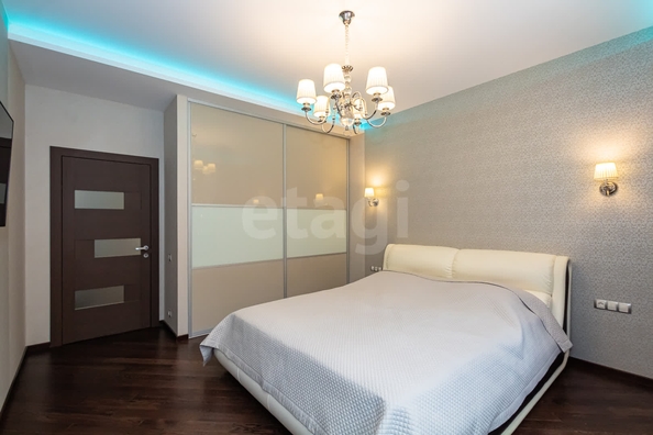 
  Продается 3-комн. квартира 104.7 м². Фото 13.