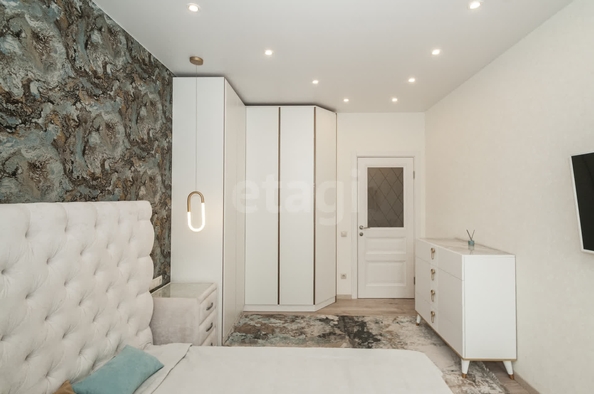 
  Продается 2-комн. квартира 68.9 м². Фото 2.