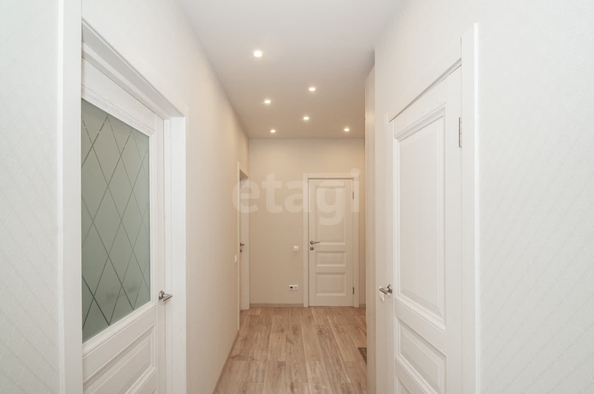 
  Продается 2-комн. квартира 68.9 м². Фото 9.