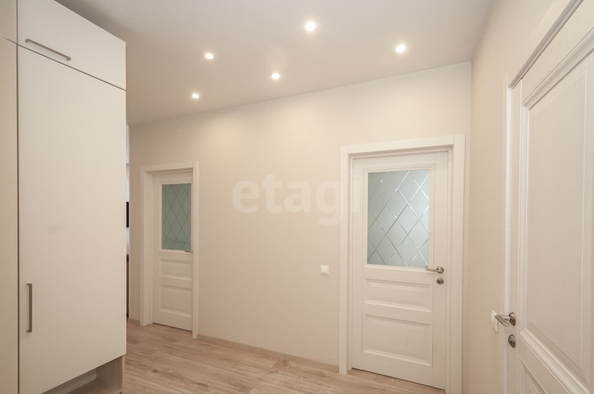 
  Продается 2-комн. квартира 68.9 м². Фото 12.