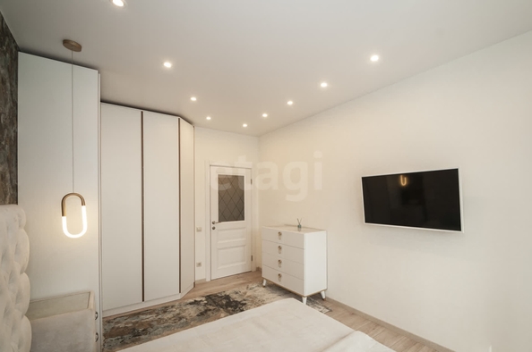 
  Продается 2-комн. квартира 68.9 м². Фото 16.