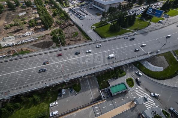 
  Продается 2-комн. квартира 68.9 м². Фото 28.