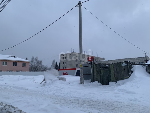 
  Продается дом 53.4 м². Фото 16.