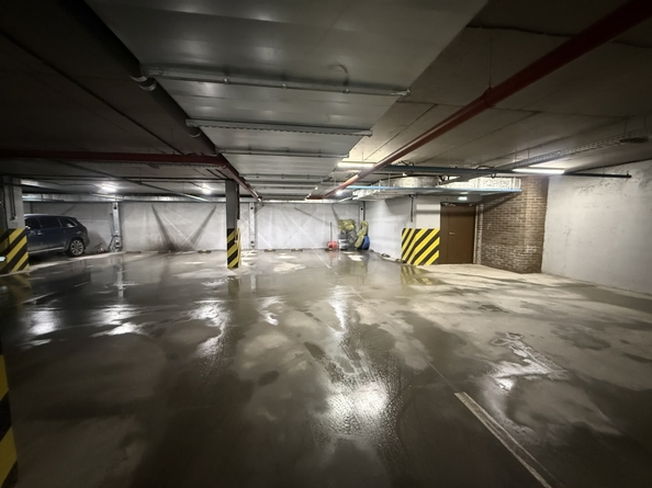 
  Продается парковка 15.7 м². Фото 11.