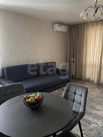
  Продается 2-комн. квартира 55.2 м². Фото 4.