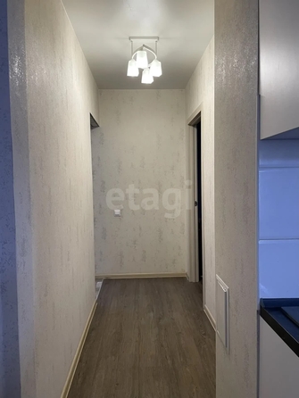 
  Продается 2-комн. квартира 55.2 м². Фото 5.