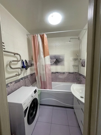 
  Продается 2-комн. квартира 55.2 м². Фото 7.