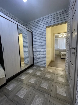 
  Продается 2-комн. квартира 55.2 м². Фото 10.