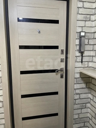 
  Продается 2-комн. квартира 55.2 м². Фото 11.