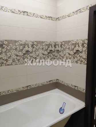 
  Сдается 1-комн. квартира 37 м². Фото 8.