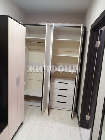
  Сдается 1-комн. квартира 37 м². Фото 12.
