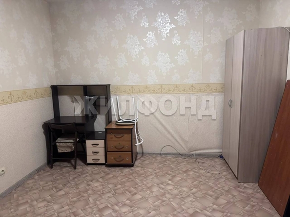
  Сдается 2-комн. квартира 61 м². Фото 5.
