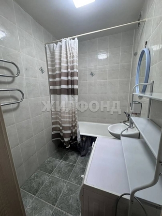 
  Сдается 2-комн. квартира 61 м². Фото 9.