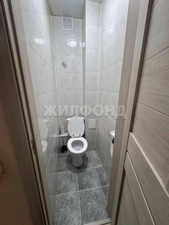 
  Сдается 2-комн. квартира 61 м². Фото 10.