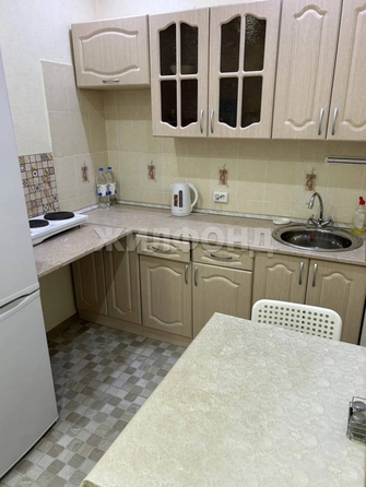 
  Продается студия 24.4 м². Фото 3.