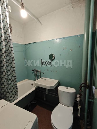 
  Продается 1-комн. квартира 28.4 м². Фото 4.