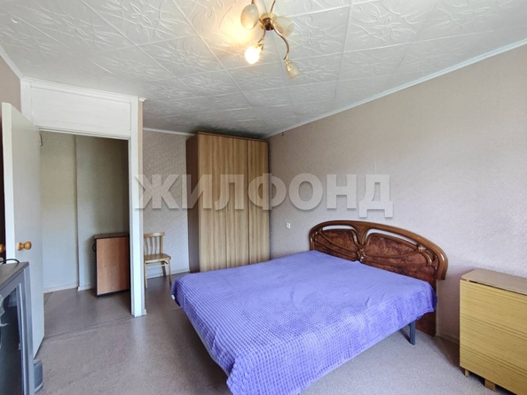
  Продается 1-комн. квартира 28.4 м². Фото 8.
