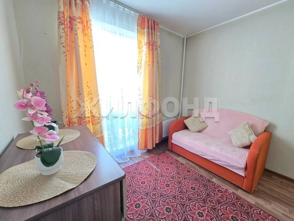 
  Продается студия 19.3 м². Фото 2.