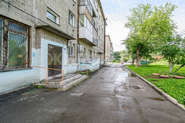 
  Продается 1-комн. квартира 30.7 м². Фото 16.