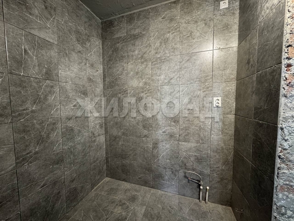 
  Продается 1-комн. квартира 33.7 м², в ЖК Характер. Фото 6.