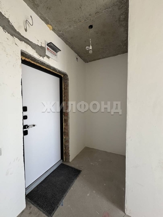 
  Продается 1-комн. квартира 33.7 м², в ЖК Характер. Фото 12.