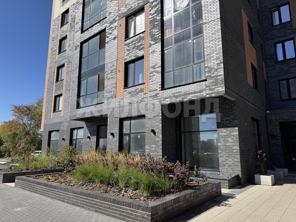 
  Продается 1-комн. квартира 33.7 м², в ЖК Характер. Фото 25.