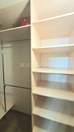 
  Продается 1-комн. квартира 42 м². Фото 6.