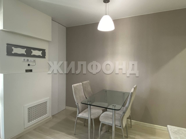 
  Продается 2-комн. квартира 70.3 м². Фото 5.
